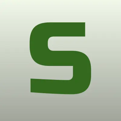 Страховая компания