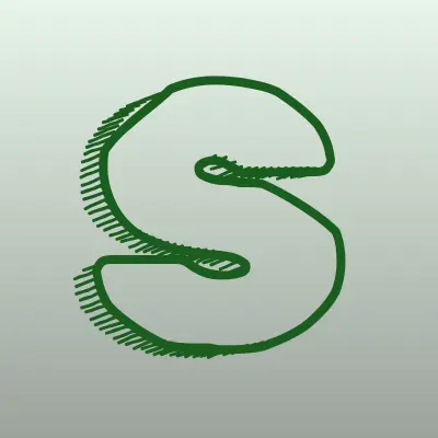 Страховой Дом ВСК