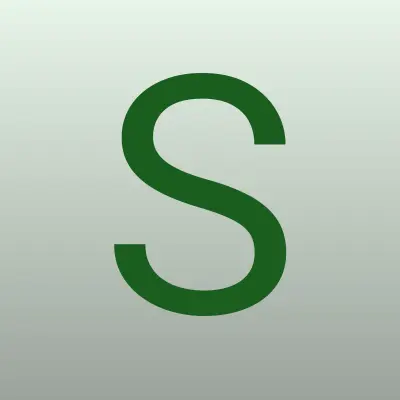 Строительные материалы