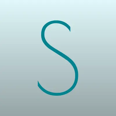 Строительный двор