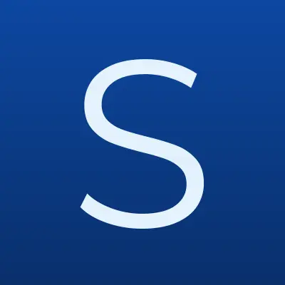 Строй Максимум