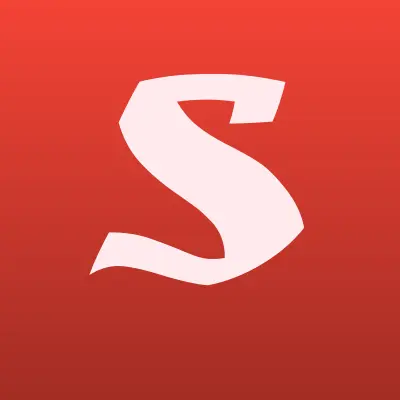 Стройресурс