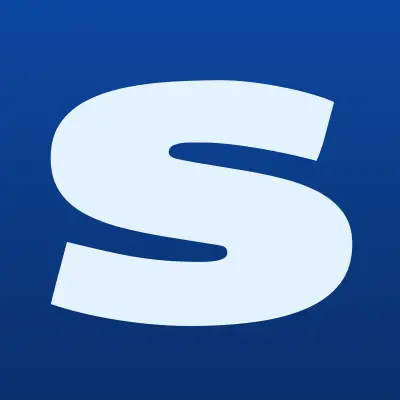 СтройСитиГруп