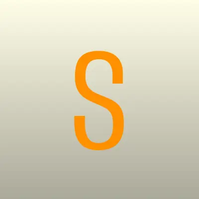 Стройстандарт