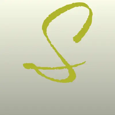 Стройстандарт