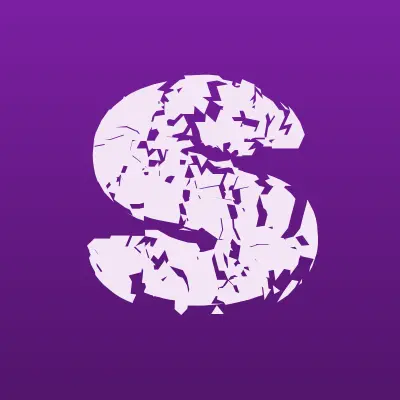 Студия эстетики и подологии