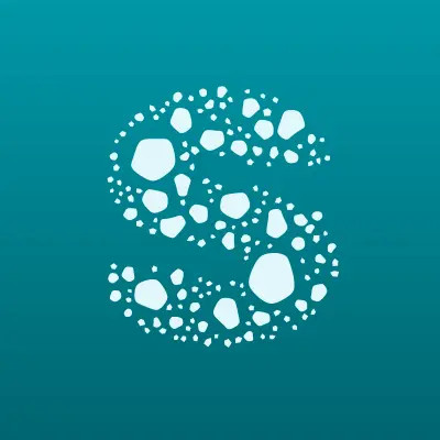 Студия красоты Виктории Трофимчук