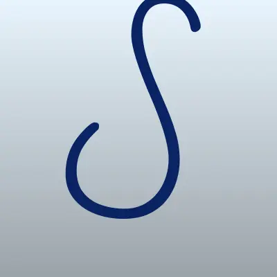 Студия развития речи