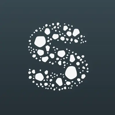 Сухая чистка