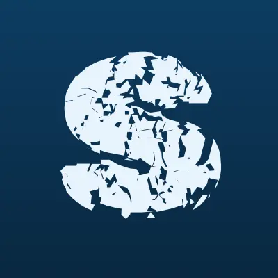 Сытый Барин