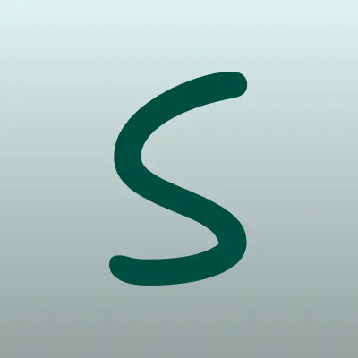 СЗ Ейск-Экс-Порт