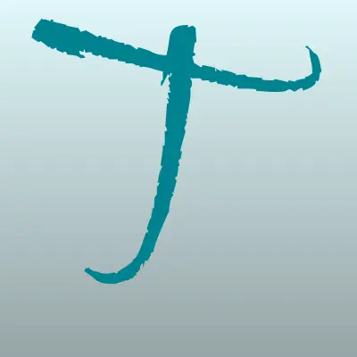 Такси Смайл Ейск