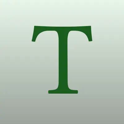 Таксопарк № 9