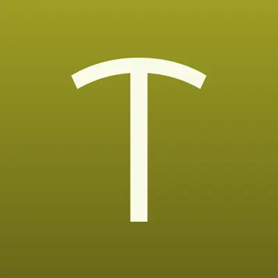 Техно-терра