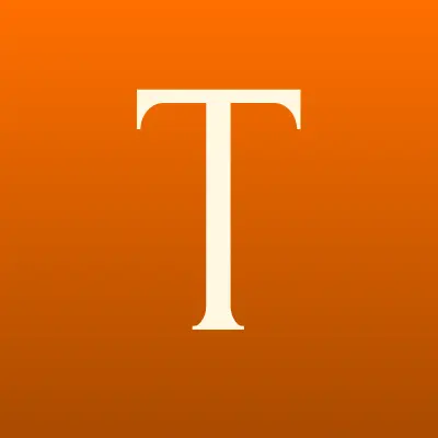 Технологии дома Ейск