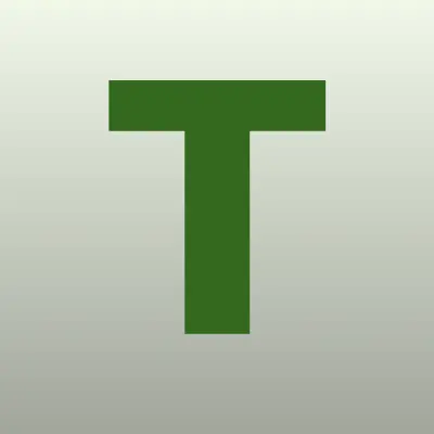 Технология комфорта