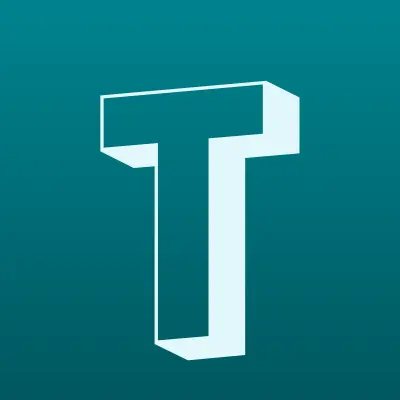 Тепло-холод