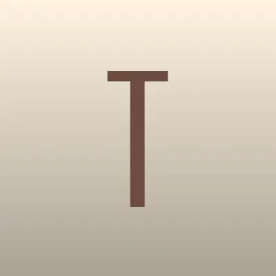 Точка роста