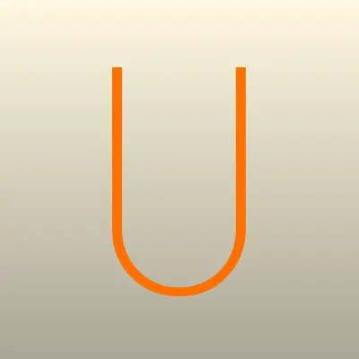 Участковый пункт полиции № 3