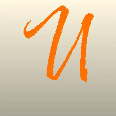 Участковый пункт полиции