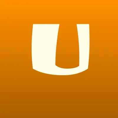 Ультра Клининг