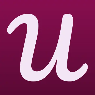 Управление образованием