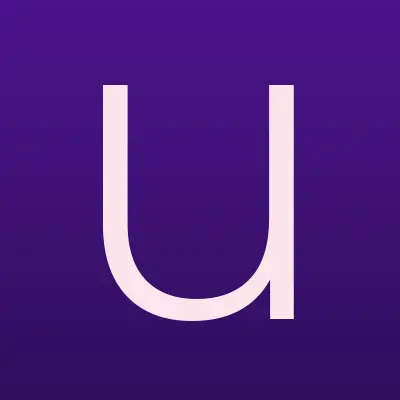 Управление ЖКХ