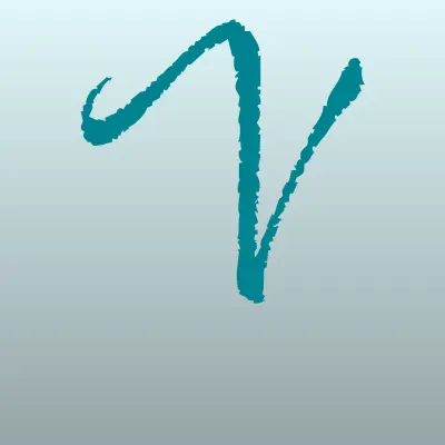 Волейбол в Ейске