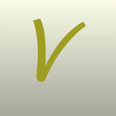 Воронцовская