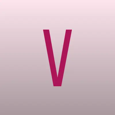 Возврат водительских прав