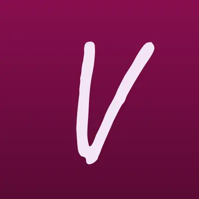 Всё для иномарок