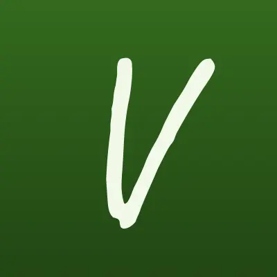 Всё для рыбалки