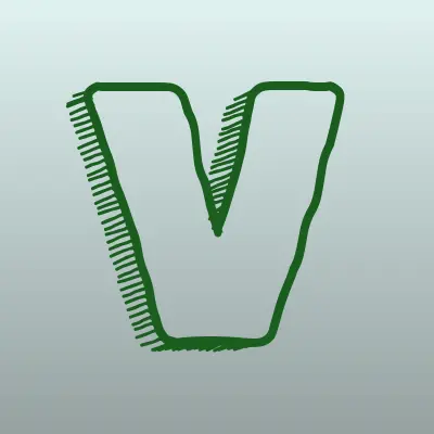 Всё по пеленгасу