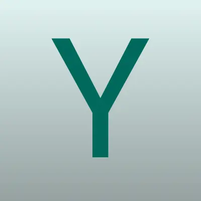 Южный Берег