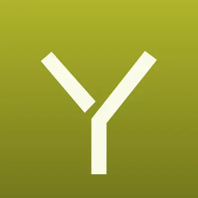 Южный город