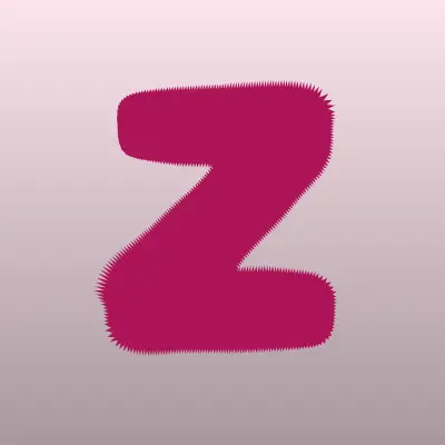 Забежал-набрал