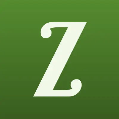 Замки -двери