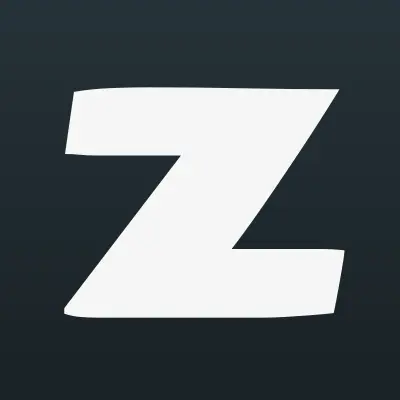 Здесь аптека