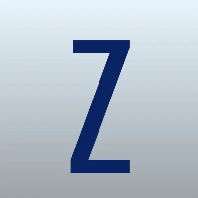 Здоровье МЦ