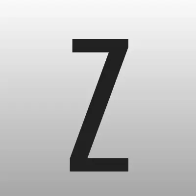 ЗемГрадЭксперт